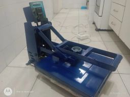 https://img.olx.com.br/thumbs256x256/39/398586606130326.jpg