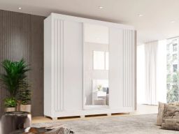 https://img.olx.com.br/thumbs256x256/39/398586739103867.jpg