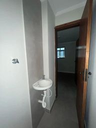 https://img.olx.com.br/thumbs256x256/39/398587152800491.jpg
