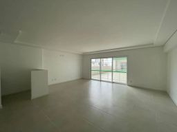 https://img.olx.com.br/thumbs256x256/39/398587160299620.jpg