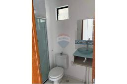 https://img.olx.com.br/thumbs256x256/39/398587168743878.jpg