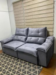 https://img.olx.com.br/thumbs256x256/39/398587763593544.jpg
