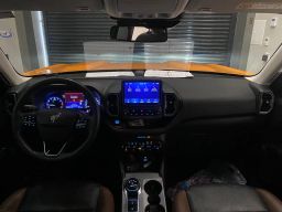 https://img.olx.com.br/thumbs256x256/39/398589521519765.jpg
