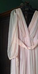 https://img.olx.com.br/thumbs256x256/39/398589722212965.jpg