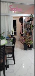 https://img.olx.com.br/thumbs256x256/39/398589883795786.jpg