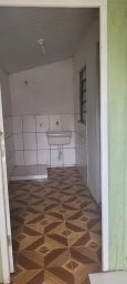 https://img.olx.com.br/thumbs256x256/39/398590393750412.jpg