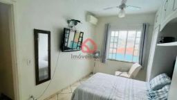https://img.olx.com.br/thumbs256x256/39/398591522123234.jpg