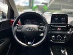 https://img.olx.com.br/thumbs256x256/39/398591619844637.jpg