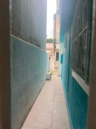 https://img.olx.com.br/thumbs256x256/39/398593880681661.jpg