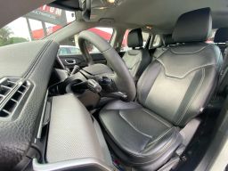 https://img.olx.com.br/thumbs256x256/39/398594262313895.jpg