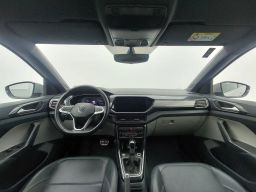 https://img.olx.com.br/thumbs256x256/39/398594400982466.jpg