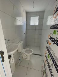 https://img.olx.com.br/thumbs256x256/39/398595048657127.jpg
