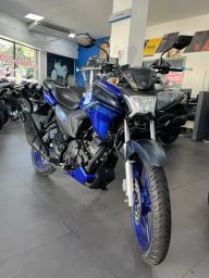 https://img.olx.com.br/thumbs256x256/39/398595617062366.jpg