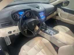 https://img.olx.com.br/thumbs256x256/39/398596526614301.jpg