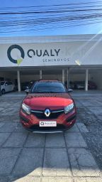 https://img.olx.com.br/thumbs256x256/39/398600280200952.jpg