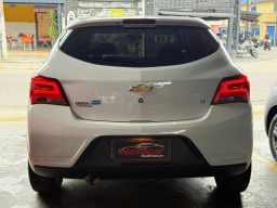 https://img.olx.com.br/thumbs256x256/39/398605136678654.jpg