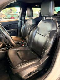 https://img.olx.com.br/thumbs256x256/39/398605905188622.jpg