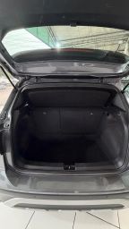 https://img.olx.com.br/thumbs256x256/39/398606200741382.jpg