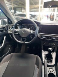 https://img.olx.com.br/thumbs256x256/39/398607509784737.jpg