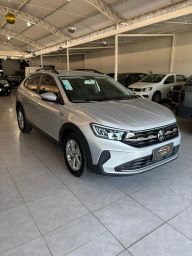https://img.olx.com.br/thumbs256x256/39/398607511735699.jpg
