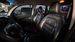 https://img.olx.com.br/thumbs256x256/39/398610768522966.jpg