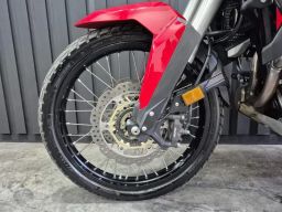 https://img.olx.com.br/thumbs256x256/39/398611076855272.jpg
