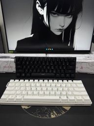https://img.olx.com.br/thumbs256x256/39/398613567545599.jpg