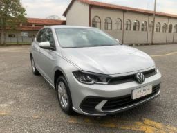 https://img.olx.com.br/thumbs256x256/39/398614569811279.jpg