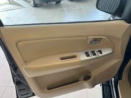 https://img.olx.com.br/thumbs256x256/39/398617790071269.jpg