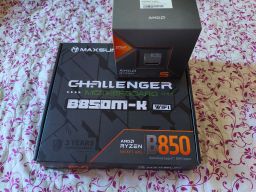 https://img.olx.com.br/thumbs256x256/39/398620277369604.jpg