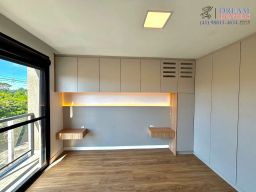 https://img.olx.com.br/thumbs256x256/39/398623568104658.jpg