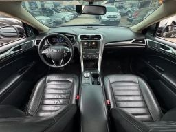 https://img.olx.com.br/thumbs256x256/39/398623680409139.jpg