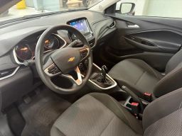 https://img.olx.com.br/thumbs256x256/39/398623692203600.jpg