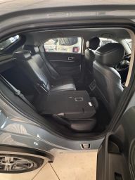 https://img.olx.com.br/thumbs256x256/39/398627808238175.jpg