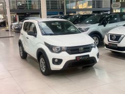 https://img.olx.com.br/thumbs256x256/39/398629686934012.jpg