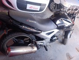 https://img.olx.com.br/thumbs256x256/39/398631663659037.jpg