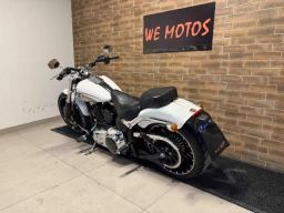 https://img.olx.com.br/thumbs256x256/39/398633551607913.jpg