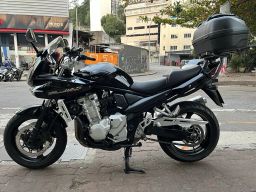 https://img.olx.com.br/thumbs256x256/39/398637193858173.jpg