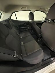 https://img.olx.com.br/thumbs256x256/39/398638653374597.jpg