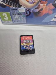 https://img.olx.com.br/thumbs256x256/39/398639658138292.jpg