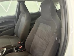 https://img.olx.com.br/thumbs256x256/39/398642939232581.jpg