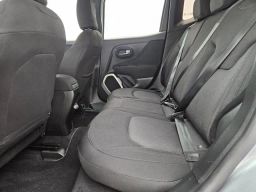 https://img.olx.com.br/thumbs256x256/39/398643212489012.jpg