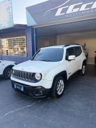 https://img.olx.com.br/thumbs256x256/39/398643444513802.jpg