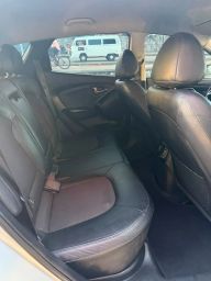 https://img.olx.com.br/thumbs256x256/39/398653182590141.jpg