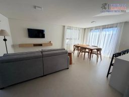https://img.olx.com.br/thumbs256x256/39/398656808053514.jpg