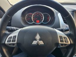 https://img.olx.com.br/thumbs256x256/39/398660668850669.jpg