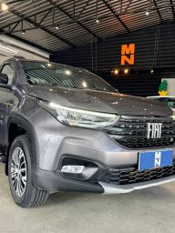 https://img.olx.com.br/thumbs256x256/39/398661526218642.jpg