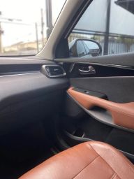 https://img.olx.com.br/thumbs256x256/39/398666453846982.jpg