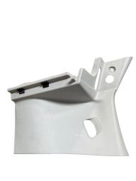 https://img.olx.com.br/thumbs256x256/39/398666810389142.jpg