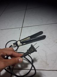 https://img.olx.com.br/thumbs256x256/39/398667361069017.jpg